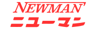 NEWMAN